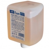 Мыло Lime пенное 0.5 л.(Foam) 99716F Мыло Lime пенное 0.5 л.(Foam) 99716F