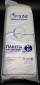 Пакеты фасовочные ПНД 22*35 1000шт/уп Пакеты фасовочные ПНД 22*35 1000шт/уп