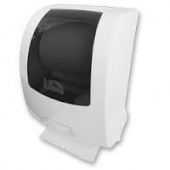 Дисп Lime HF108 механ д/полотенец в рулонах Дисп Lime HF108 механ д/полотенец в рулонах