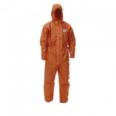 **Комбинезон 9654 КлинГард A80 XXL *25 шт/уп **Комбинезон 9654 КлинГард A80 XXL *25 шт/уп