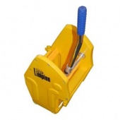 Отжим вертикальный Limpion AF08072 Отжим вертикальный Limpion AF08072