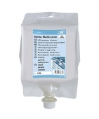 Suma Multi-plus D2 конц.универс. моющее средство 4х1.5кг Suma Multi-plus D2 конц.универс. моющее средство 4х1.5кг