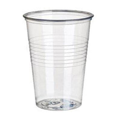 Стакан 100 мл.одноразовый Стопка 100 шт./уп, упаковка, 40упак/кор ОС