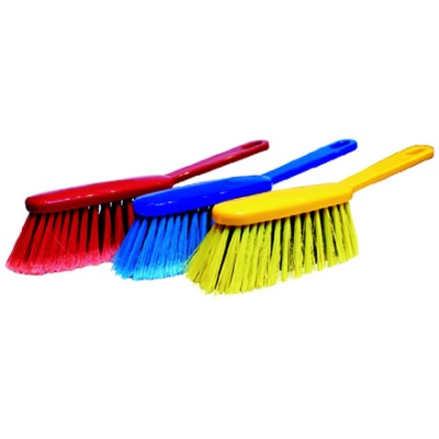 Щетка-сметка Палермо МП  20/82шт/кор MPG1587