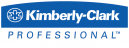 KIMBERLY-CLARK PROFESSIONAL