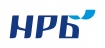 НРБ