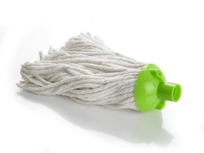 МОП палубная хлопок 150гр. Умничка  50шт/кор