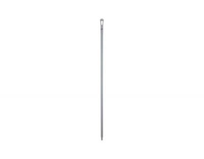 29645 Рукоятка Vikan ультра гигиеническая 1700мм БЕЛЫЙ