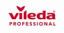 Vileda Professional