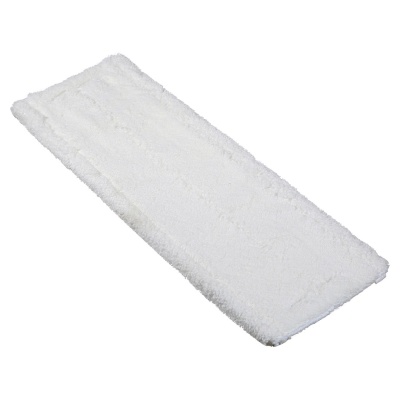 МОП плоск 40см, микроф универсальный MMS-40-RS