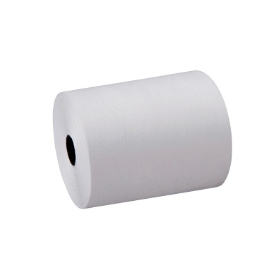 Чековая лента 80*38 (кор 192)