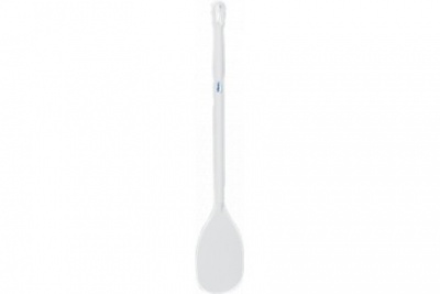 70075 Мешалка Vikan с корот. рукояткой 900*160*35 см, БЕЛЫЙ