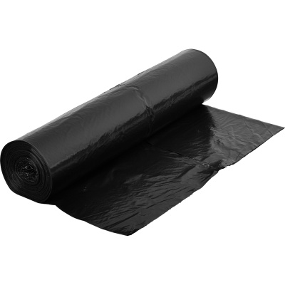 Пакеты для мусора 180л.* 30 шт./уп 50 мк 90*110 АДМ (кор.10)