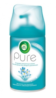 3D_AirWick_refill_spring-delight-Blue