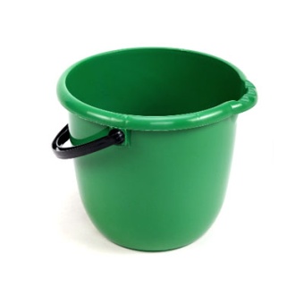 Ведро Комфорт 5л 