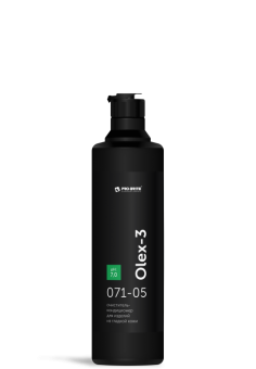 Olex-3