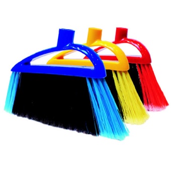 Щетка Флоренция высокий ворс 