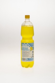 прогресс 1,5 л