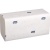 ПП Tork 290184 Advanced ZZ (V) 2-сл