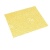Салфетка вайпро жел