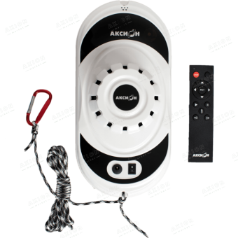 95360ee938e79faff3d9dead98de4481.970