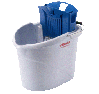 US_Mini_bucket_blueHP_06502_blue_580x550