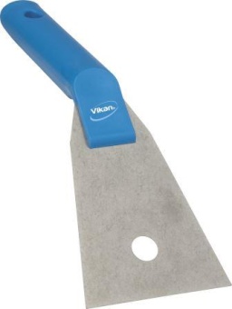40503
