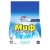 миф 2 кг белое миф 2 кг белое