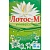 Лотос-М порошок стиральный 400 гр. универсал  24шт/уп ММЗ