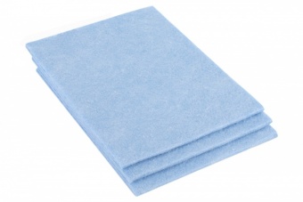 m95iig3x5khdaiz7xjc3lxp7x4jx1i0y