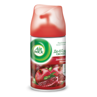 packshot_sprey_freshmatic_refill_granate-angle