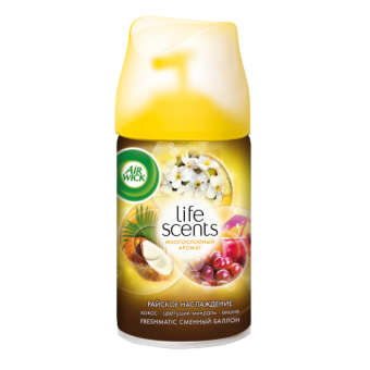 3D_AirWick_Paradise-retreat