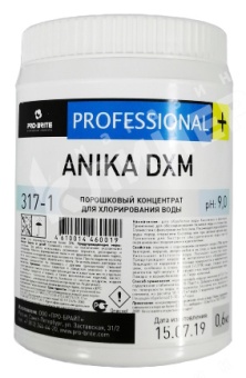 anika_dxm