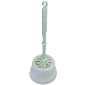 Ерш д.туалета комплект Колокольчик 