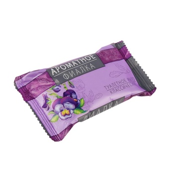 НоменклатураПрисоединенныеФайлы