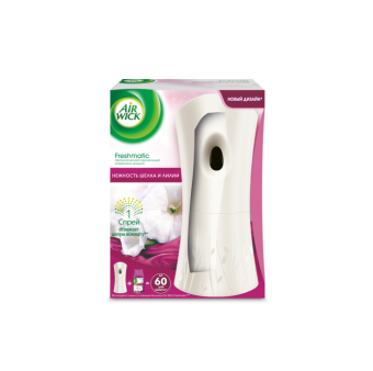 RB_AirWick_FM_BULLET-шёлк-и-лилия_3D