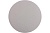 ПАД\13\Fibratesco белый круг PAD13White  5шт/кор