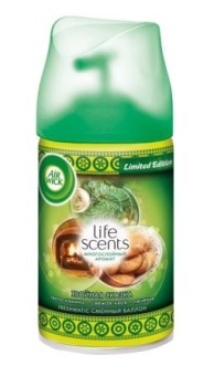 smenniy_ballon_airwick_freshmatic_hvoynaya_skazka_250ml_521055_1