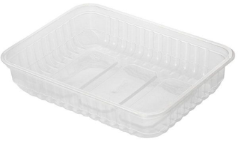 bb8fd0eeaff21d496e7964b6c99e0572