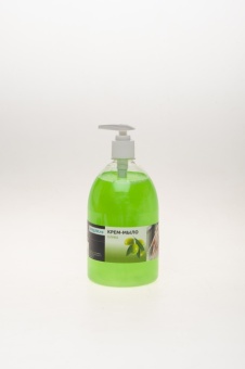 км олива 1 л.