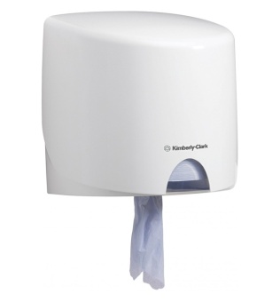 dispenser-dlya-protirochnykh-materialov-v-rulonakh-kimberly-clark-aquarius-7018-s-centralnoj-vytyazhkoj (1)