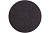 ПАД\13\Fibratesco черный круг PAD13Black 5шт/кор
