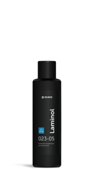 Laminol