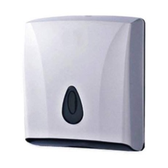 e04392588be7cdc850dc0c4f229388fe