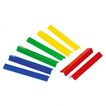 Клипсы