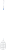70125 Мешалка Vikan с дренажными отверстиями, 1200*160*35