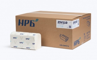 25V110_1