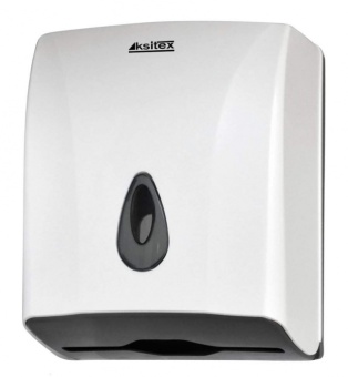 9be9ba105e57525081335e4512d17cc5