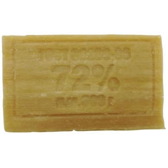 72 200
