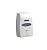 Диспенсер для мыла в картриджах Kimberly-Clark 92147, сенсорный, белый, 1.2л